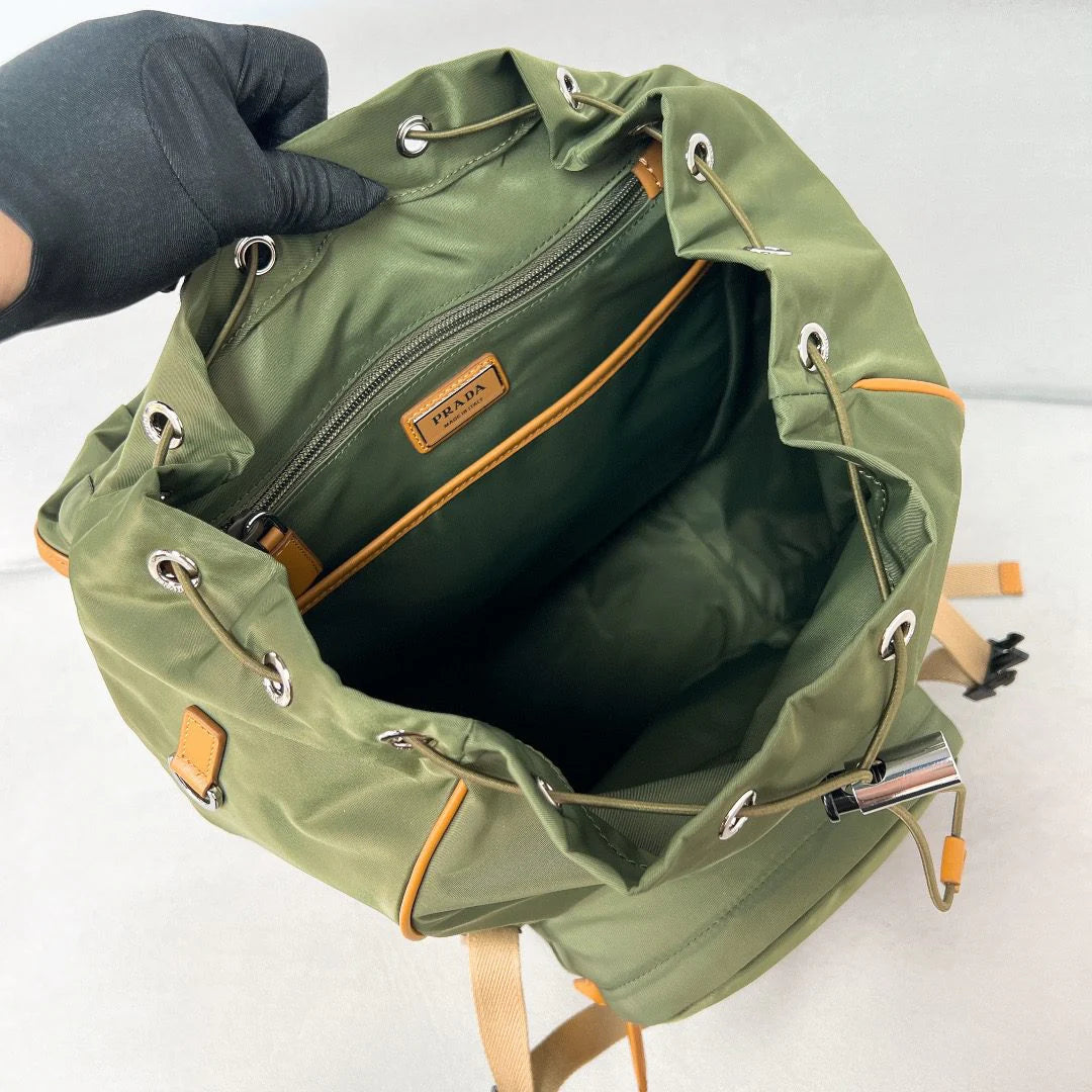 PRADA BAG