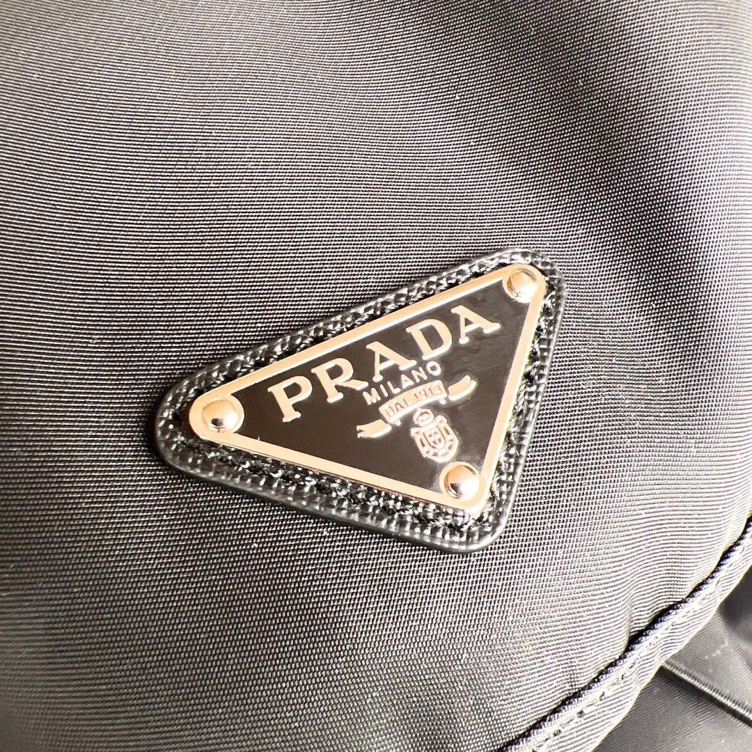 PRADA BAG