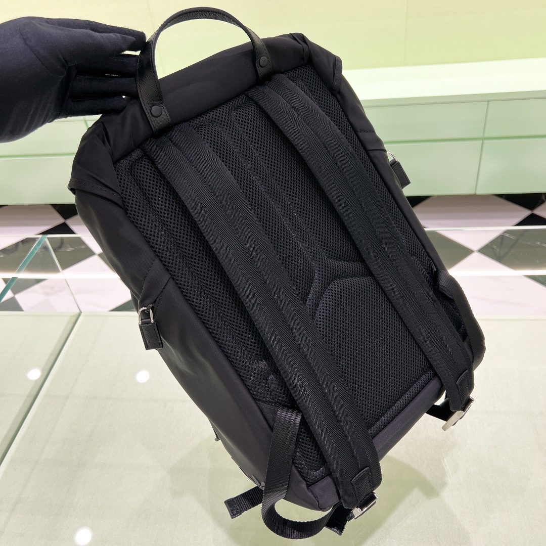 PRADA BAG