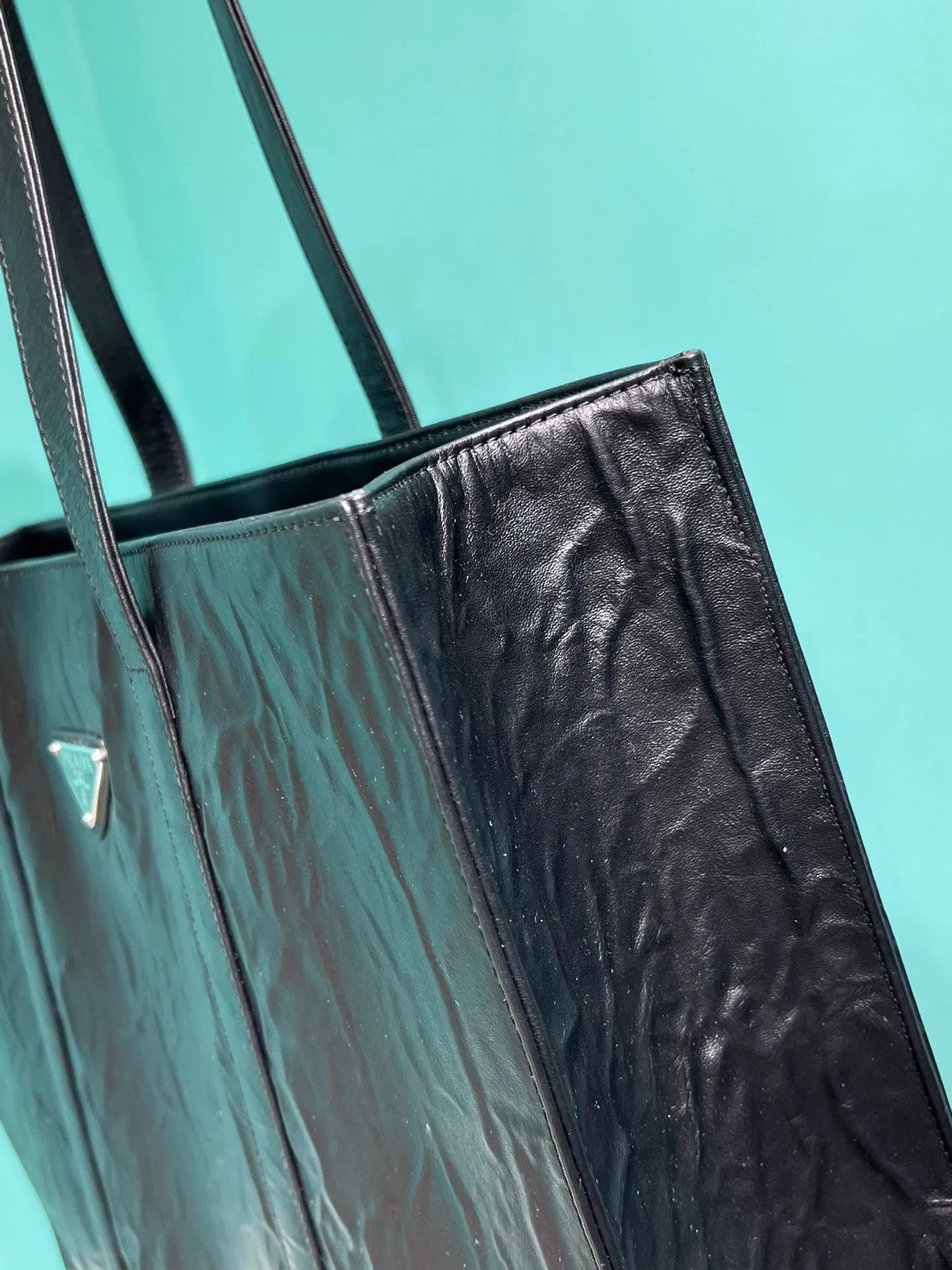 PRADA BAG