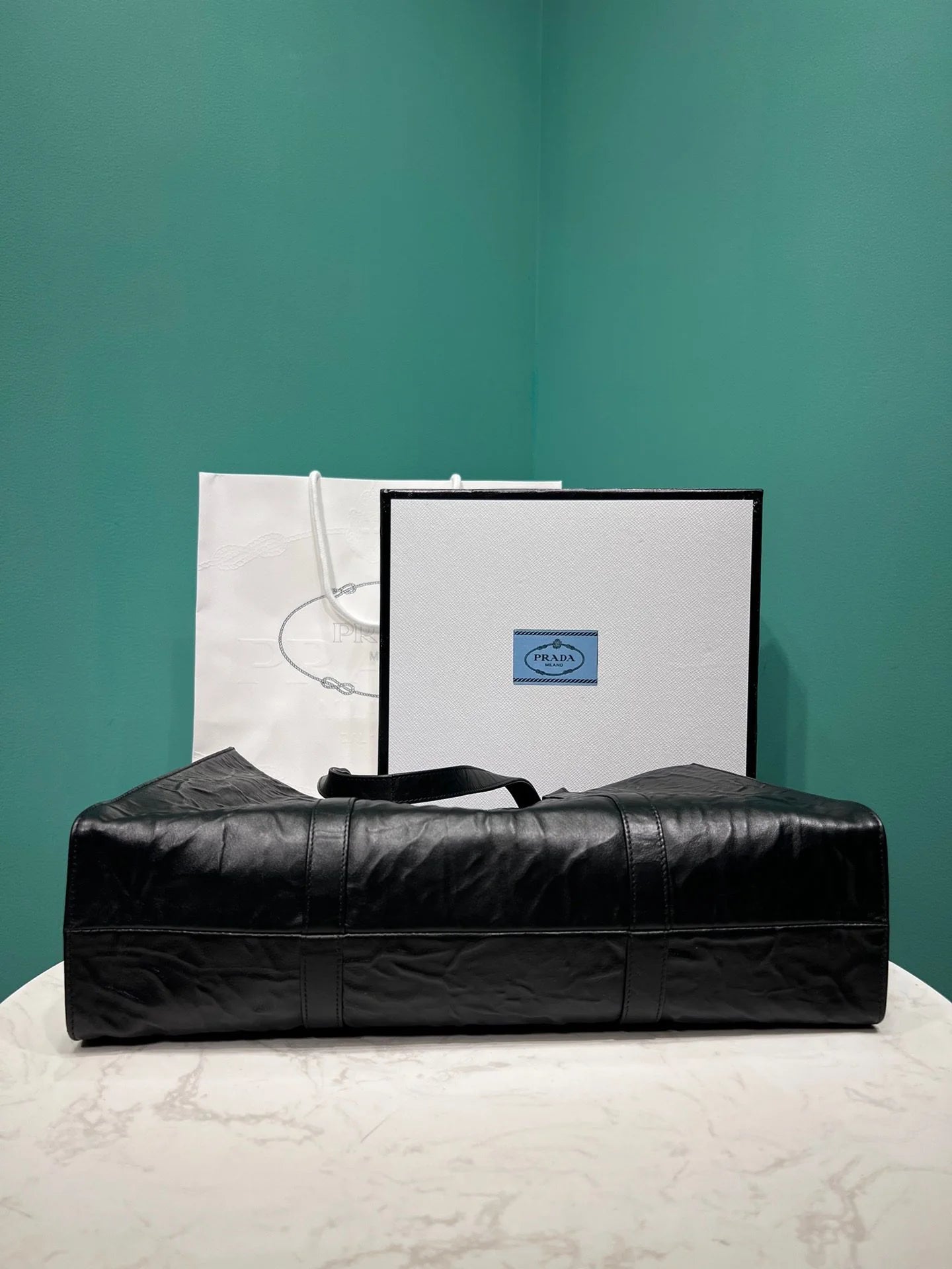 PRADA BAG