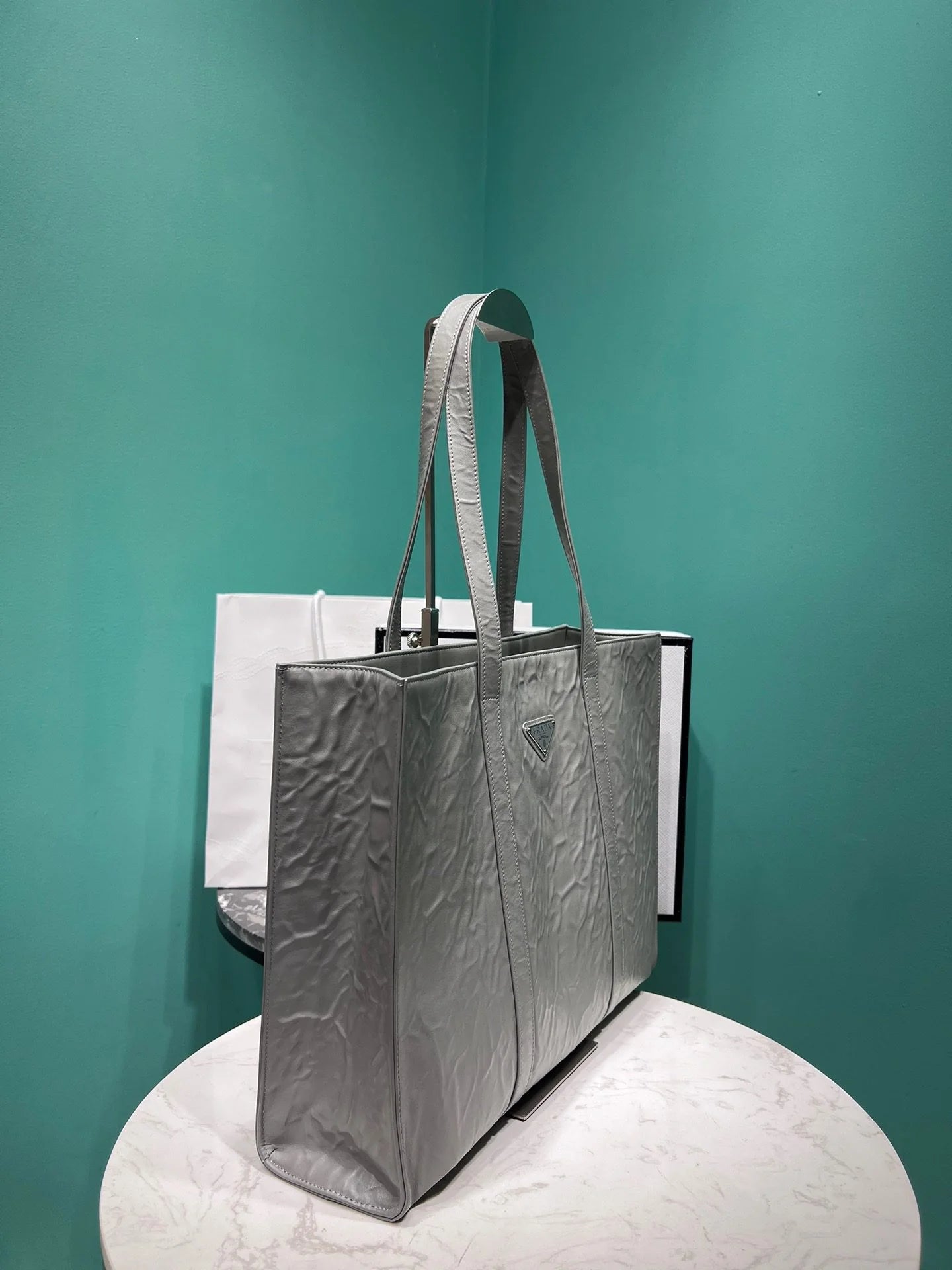 PRADA BAG