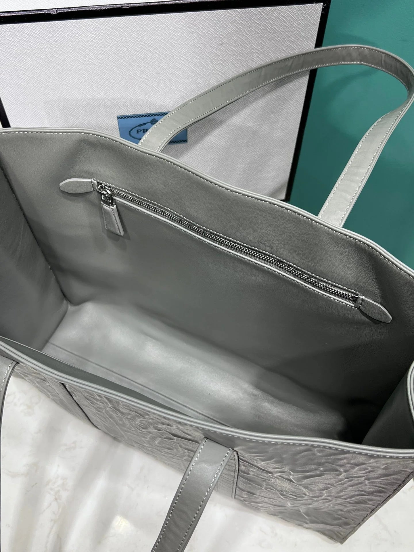 PRADA BAG
