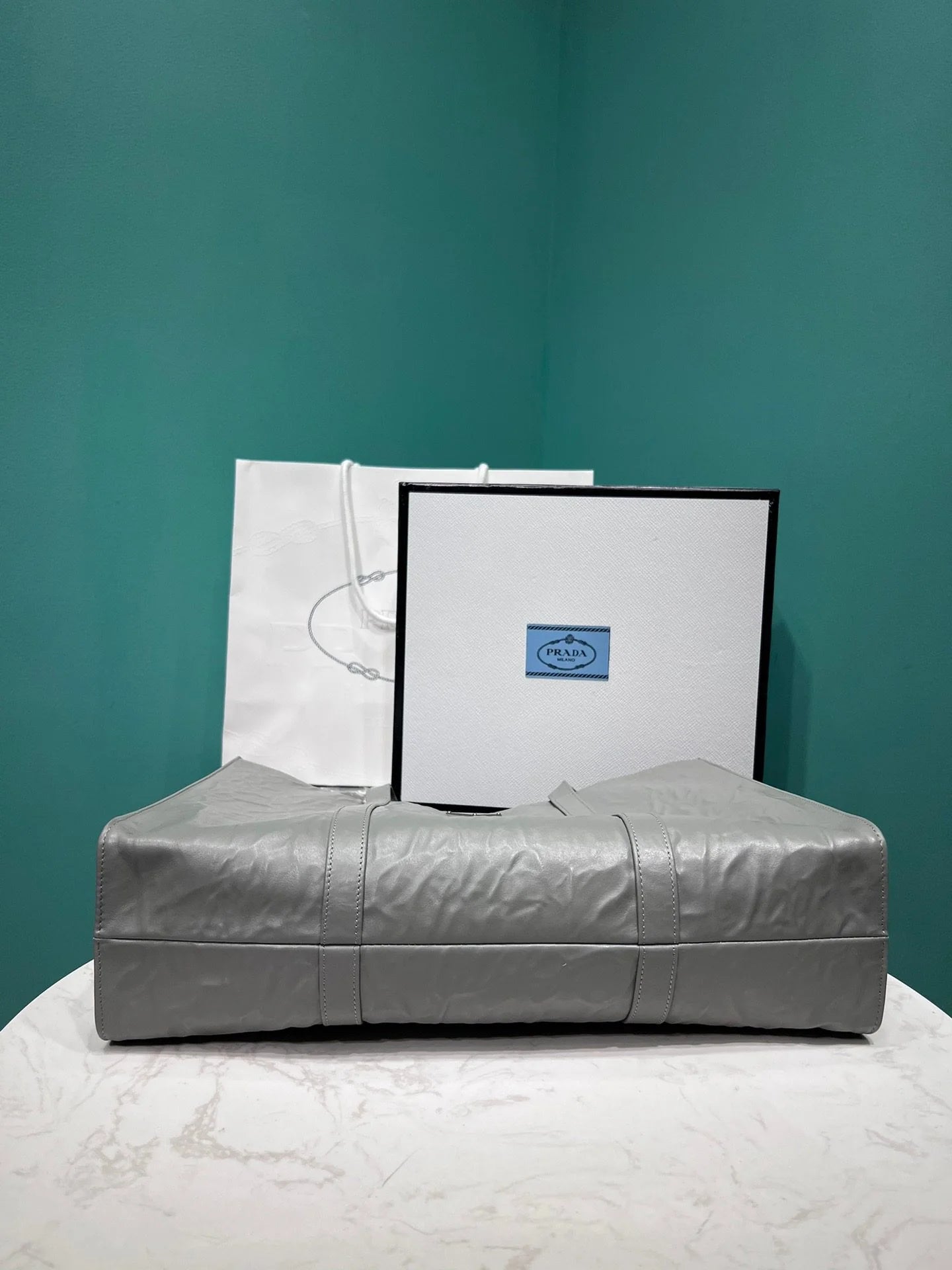 PRADA BAG