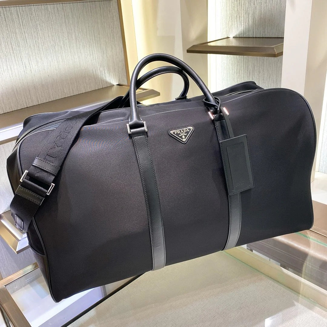 PRADA BAG