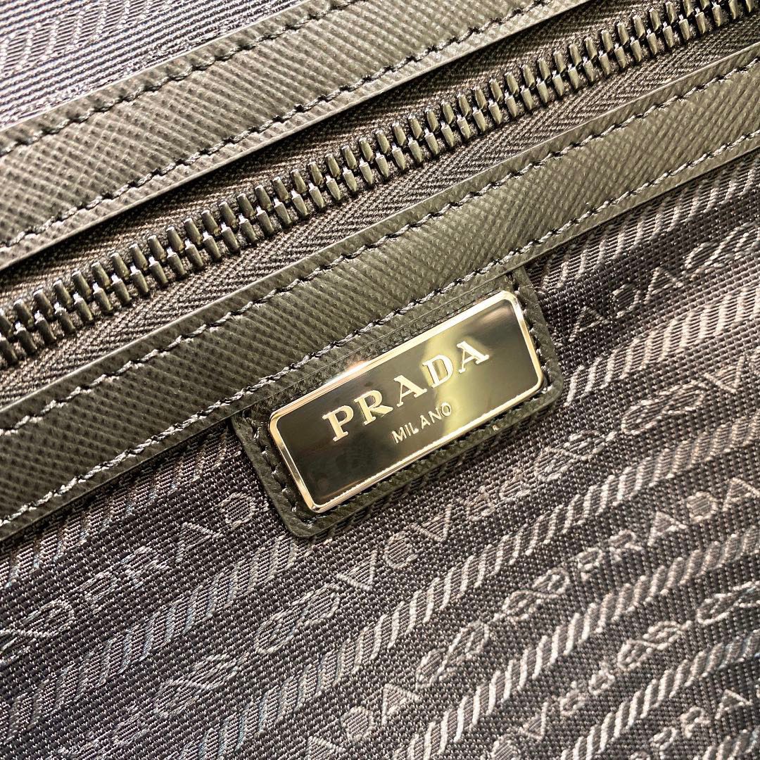 PRADA BAG