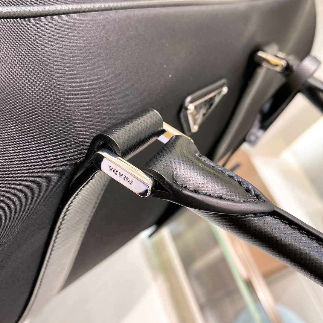 PRADA BAG