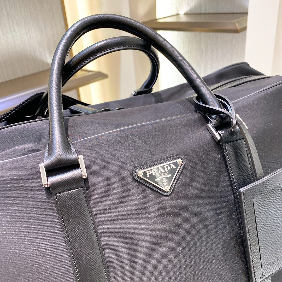 PRADA BAG