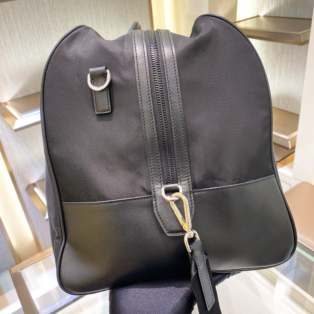PRADA BAG