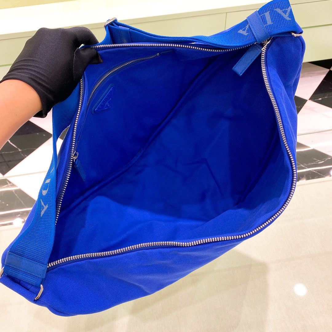 PRADA BAG