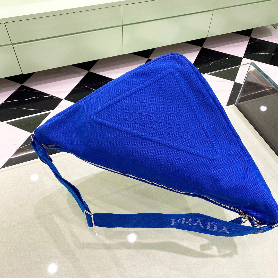 PRADA BAG