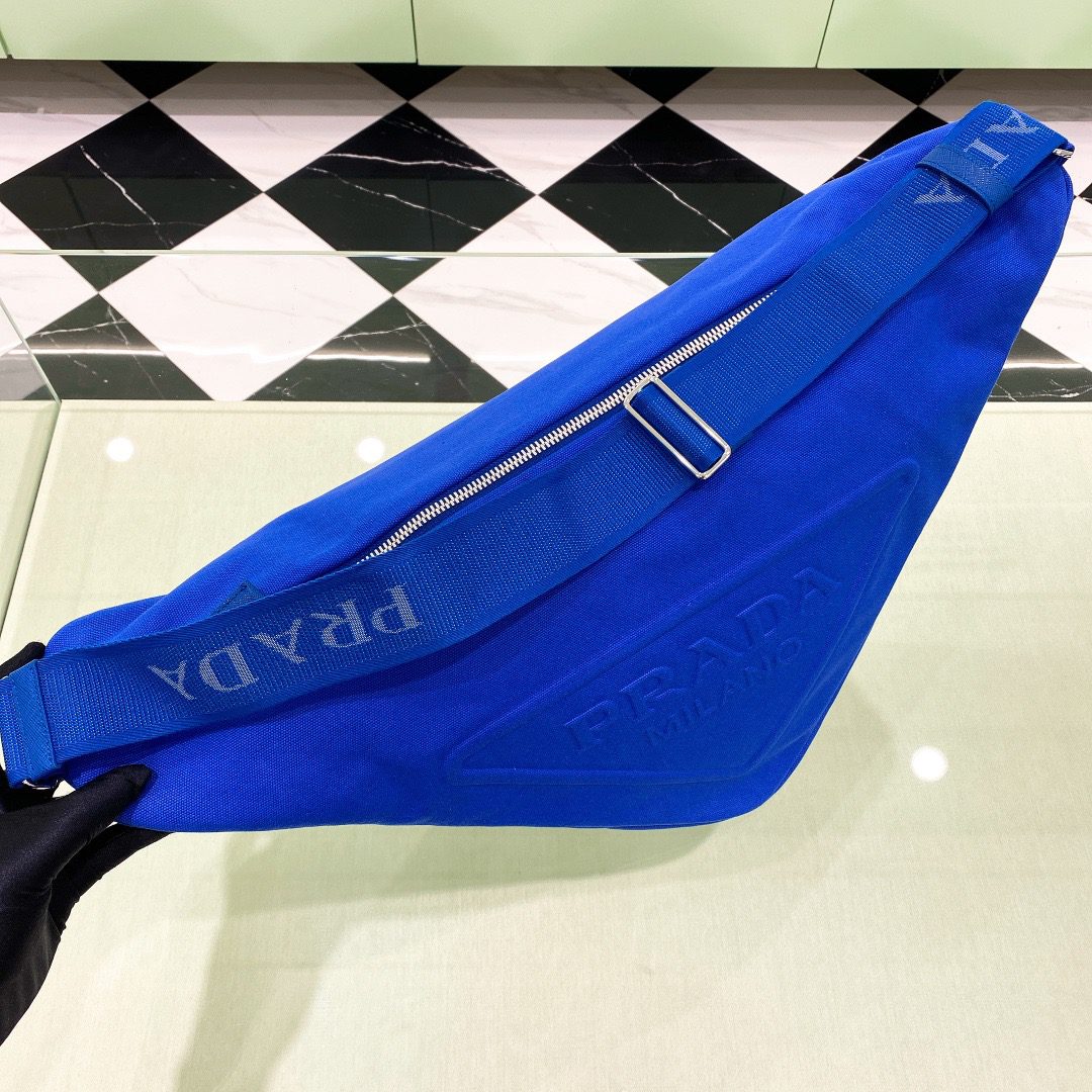 PRADA BAG