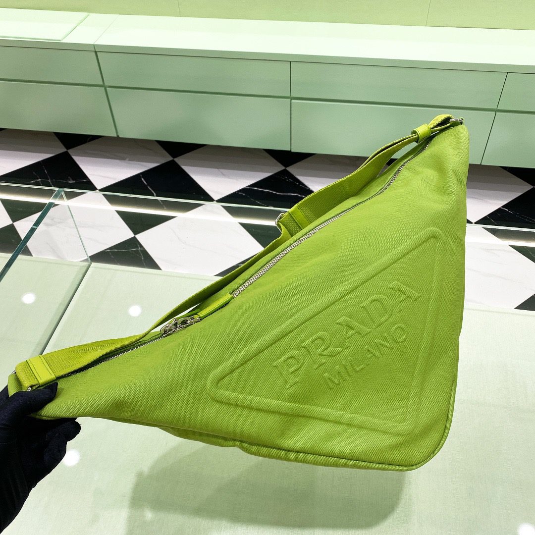 PRADA BAG