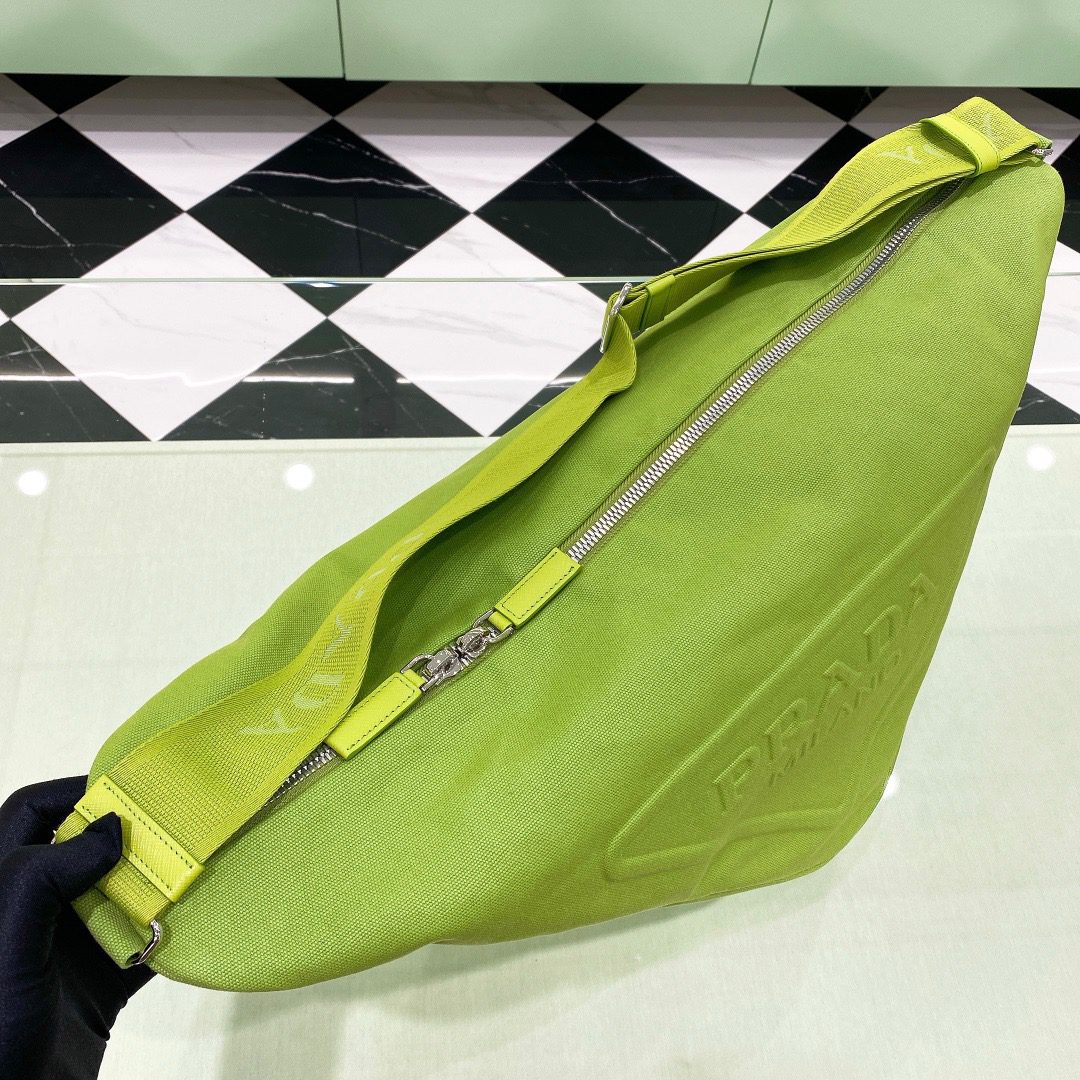 PRADA BAG