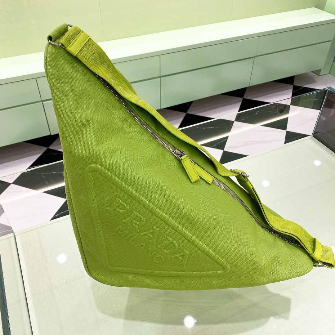 PRADA BAG