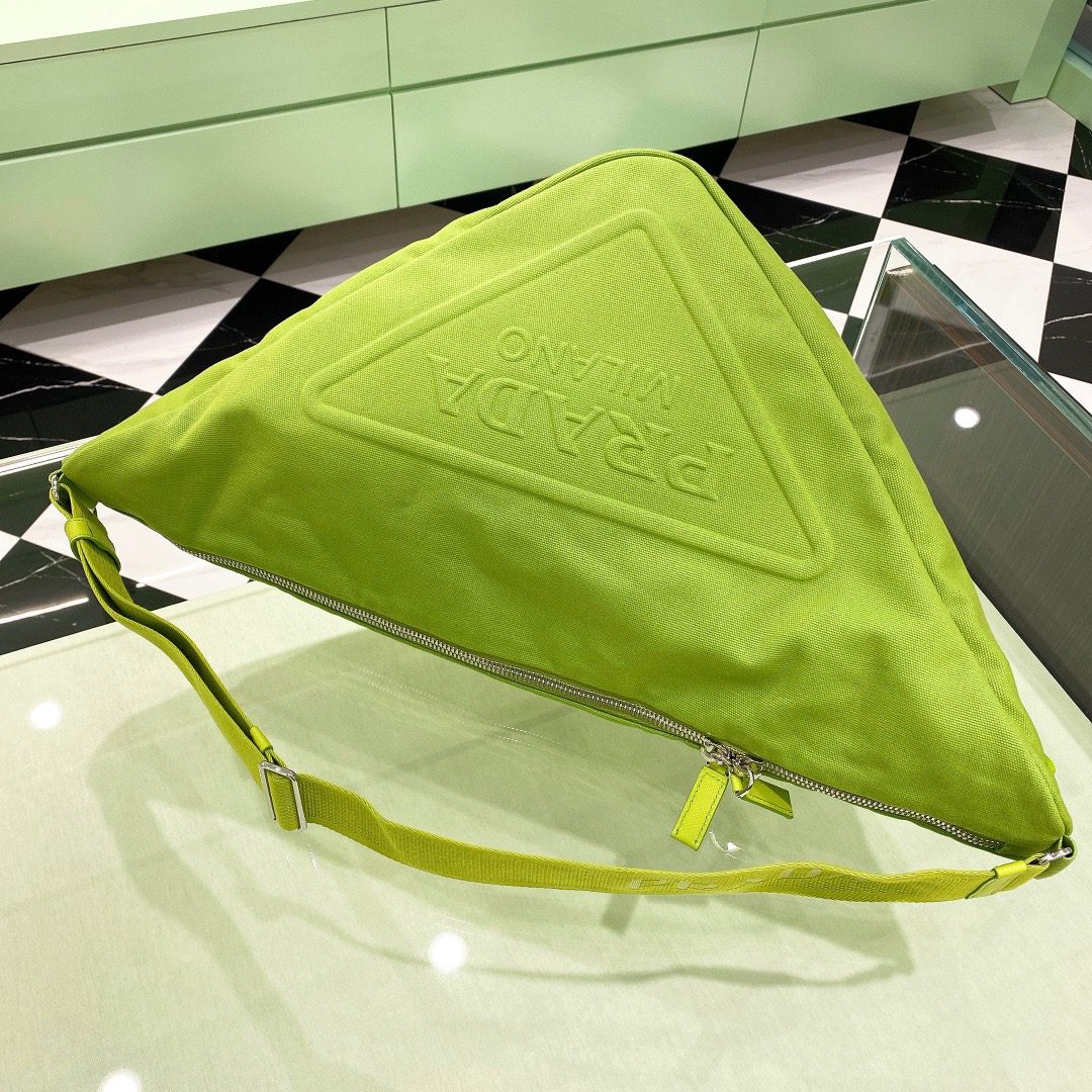 PRADA BAG