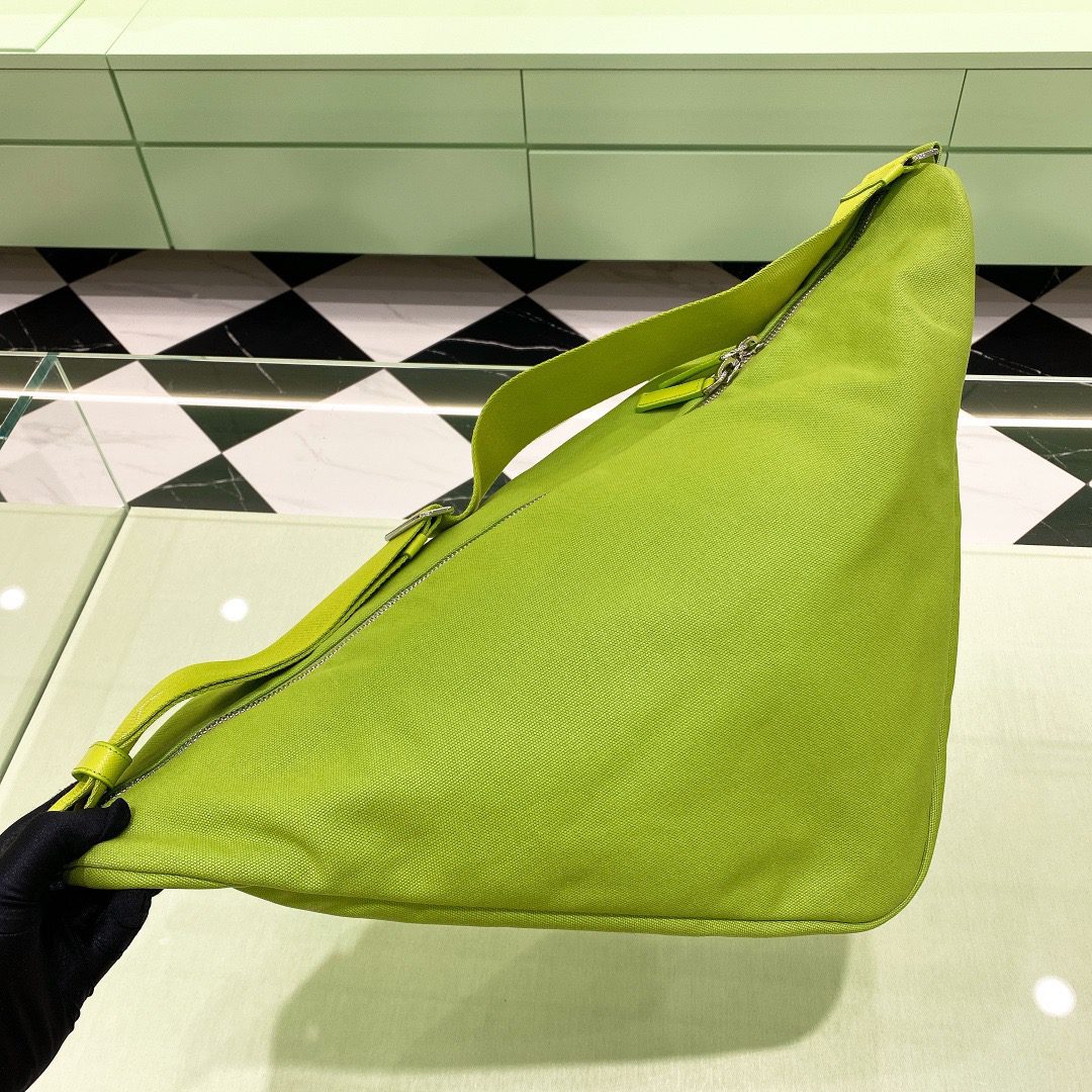 PRADA BAG