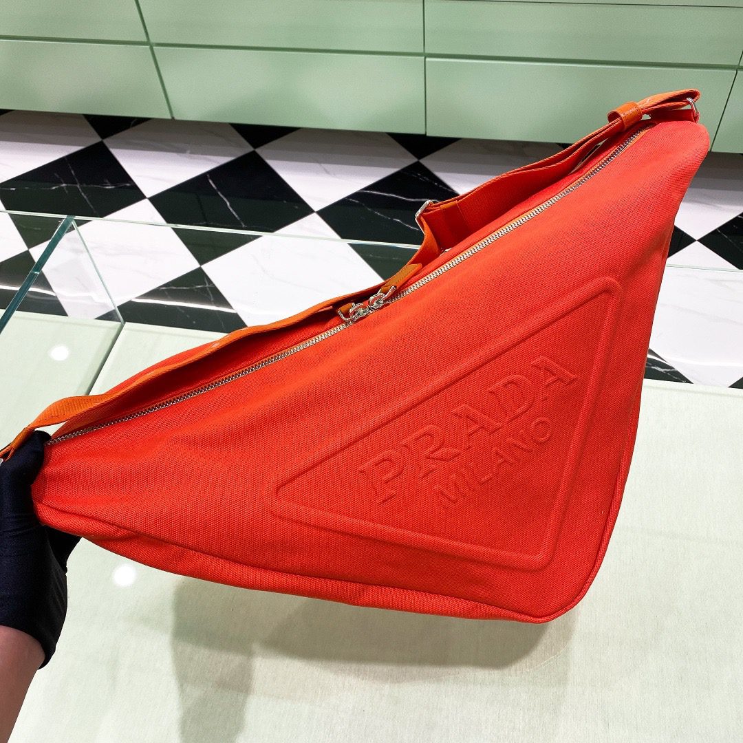 PRADA BAG