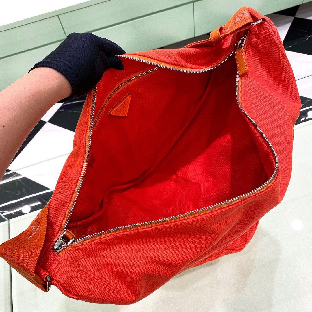 PRADA BAG