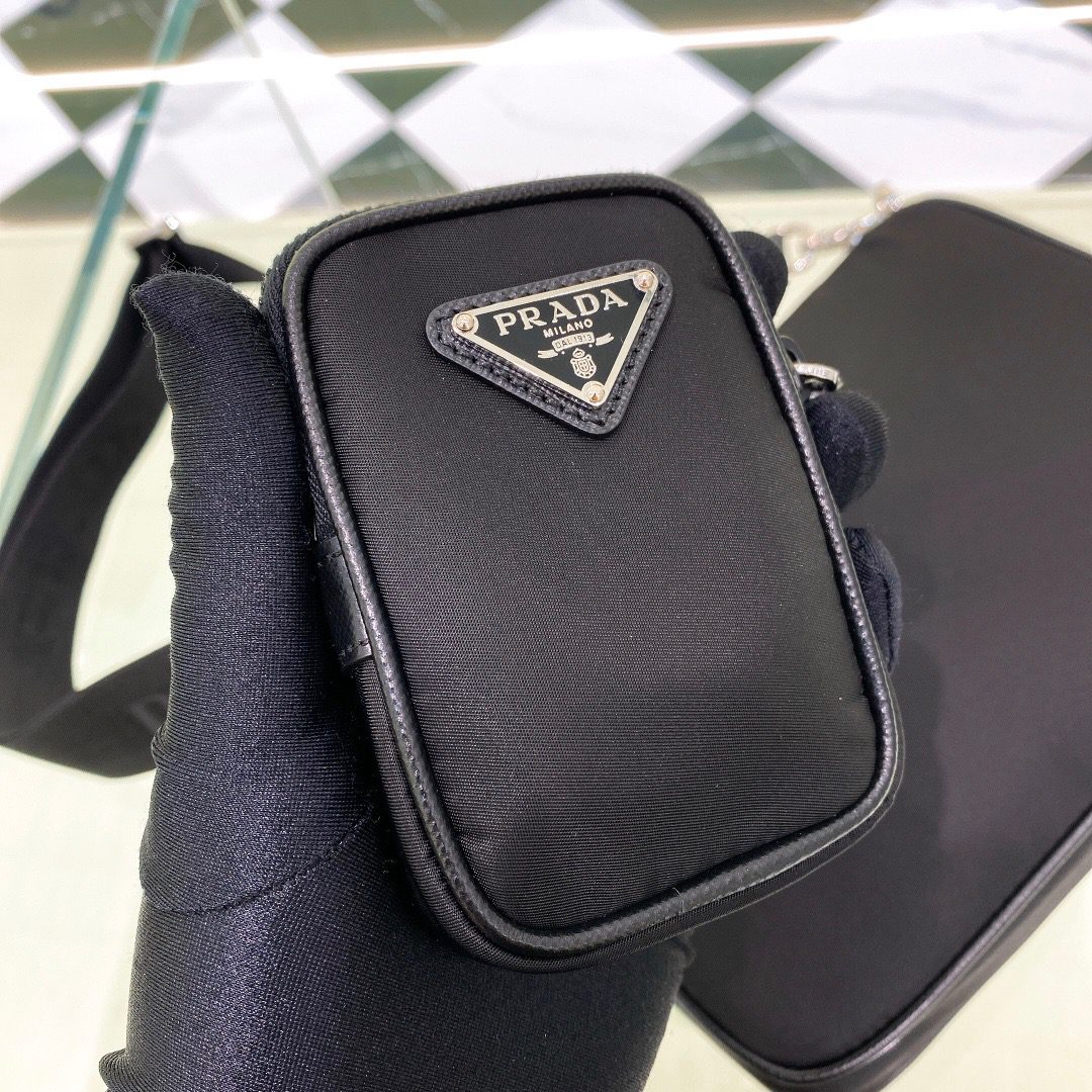 PRADA BAG