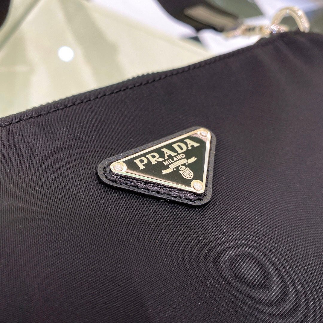 PRADA BAG