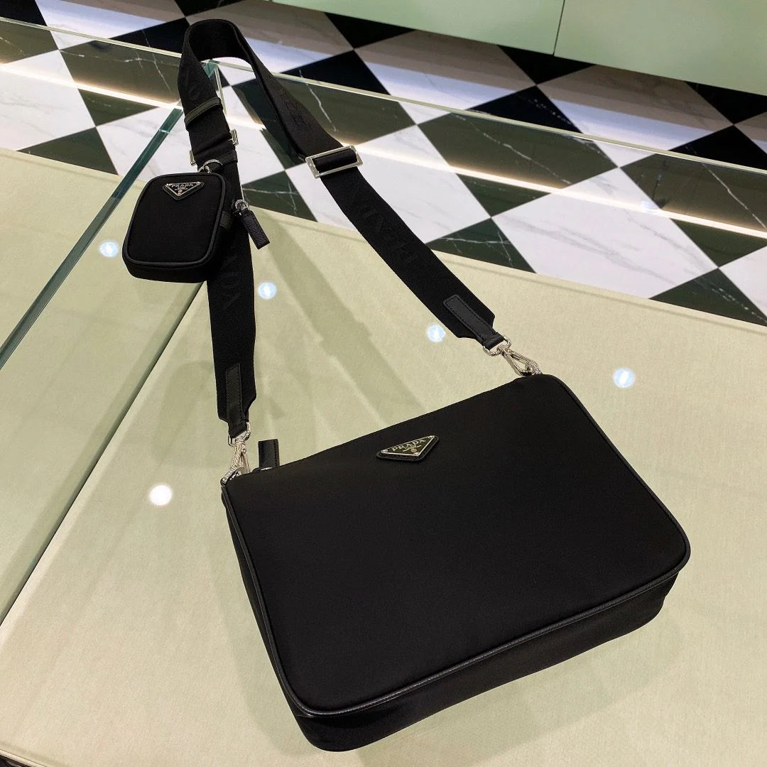 PRADA BAG