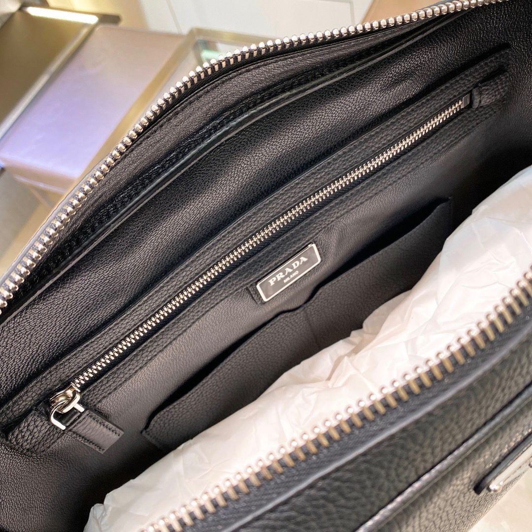 PRADA BAG