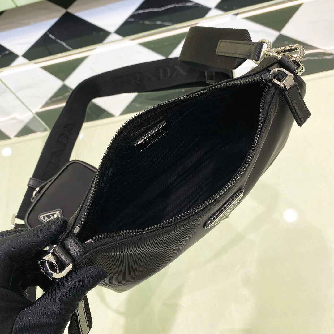 PRADA BAG