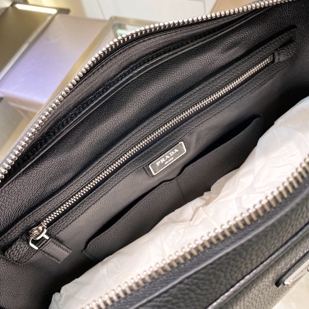 PRADA BAG