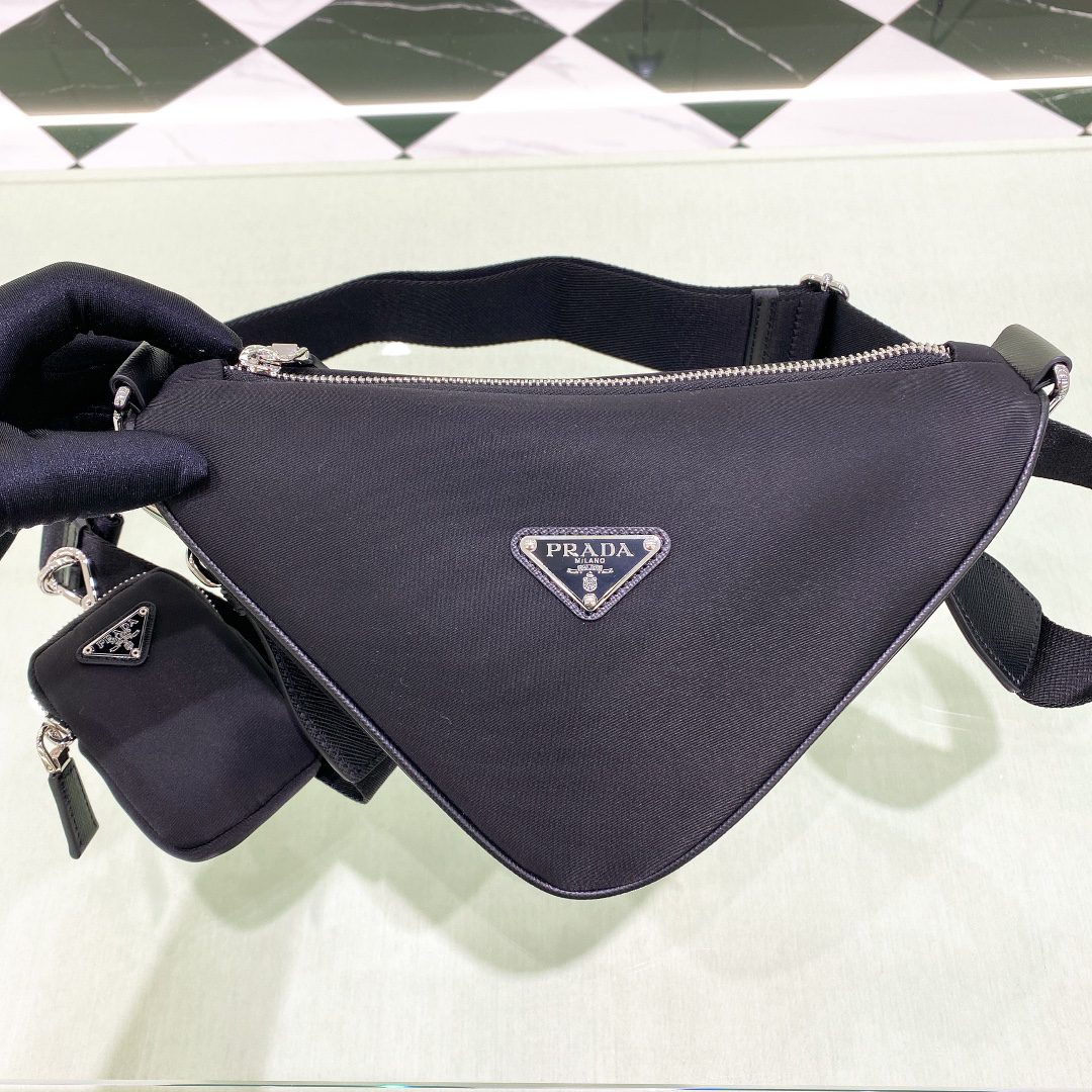 PRADA BAG