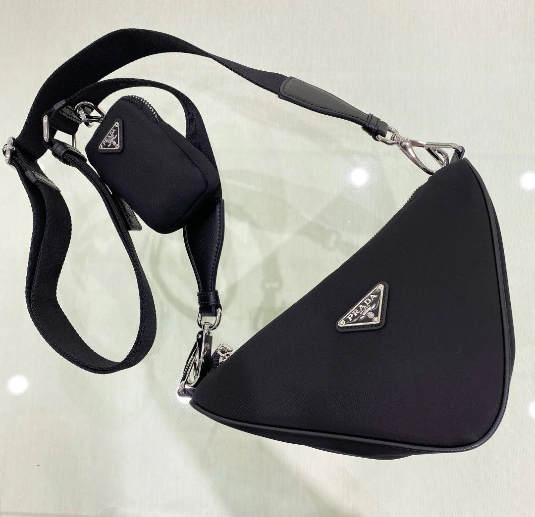 PRADA BAG