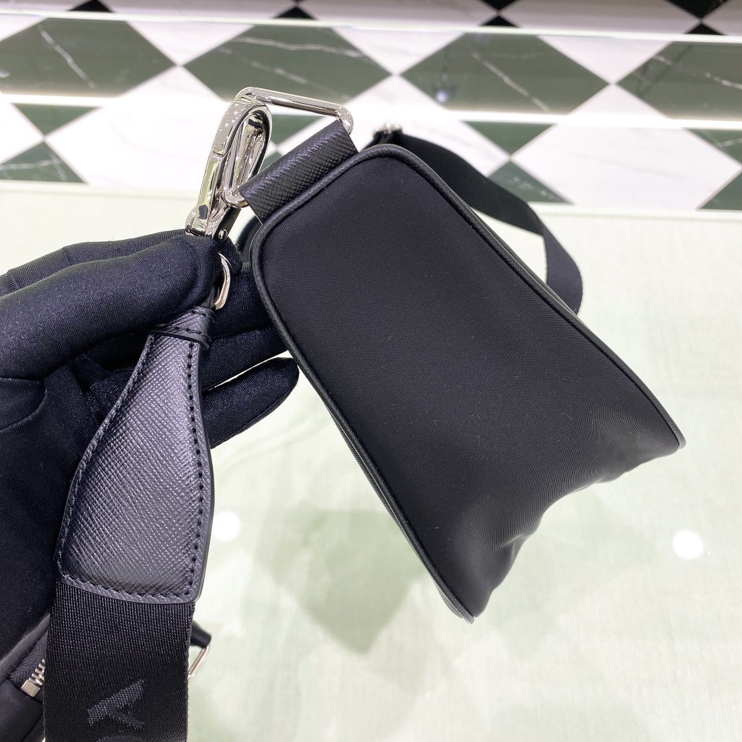 PRADA BAG