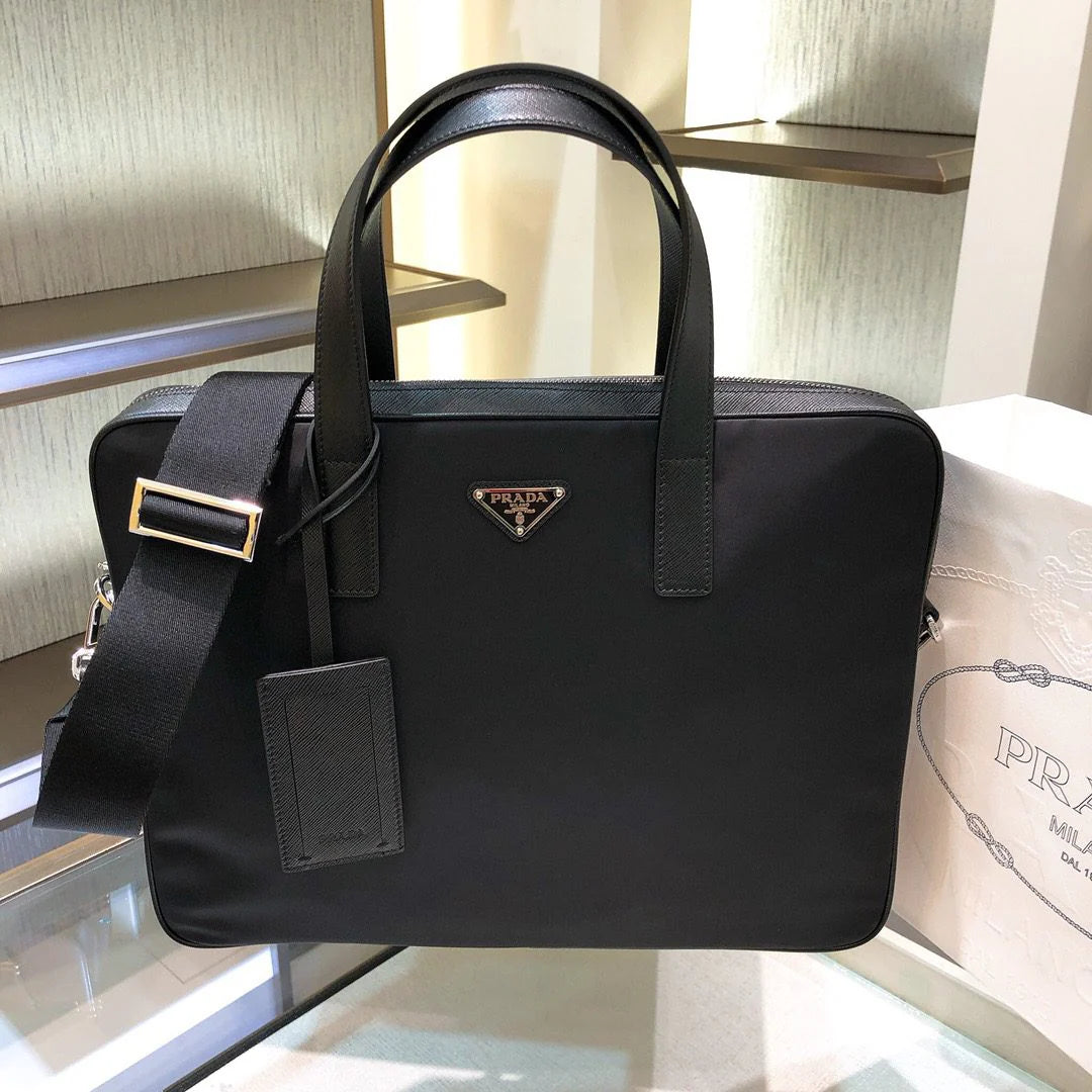 PRADA BAG