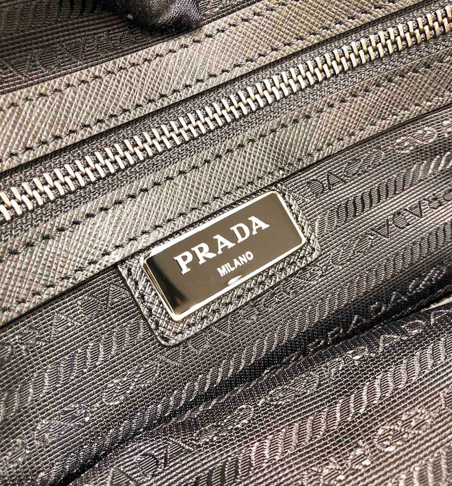 PRADA BAG