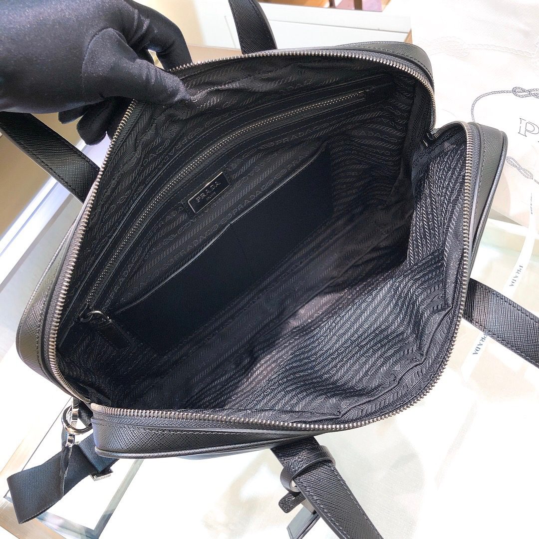 PRADA BAG