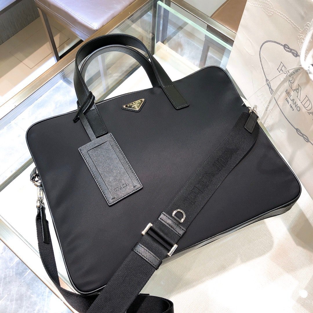 PRADA BAG