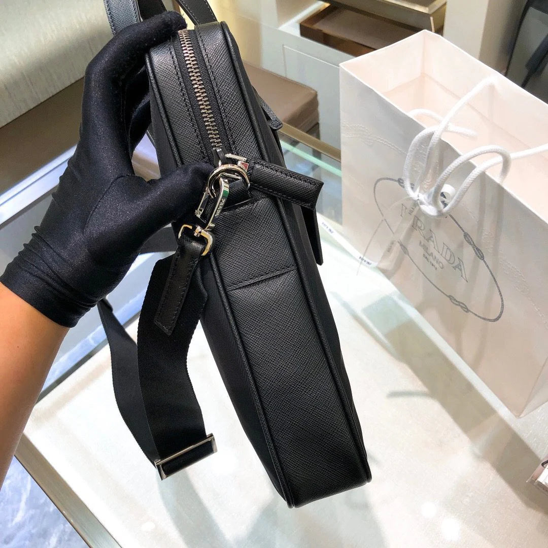 PRADA BAG