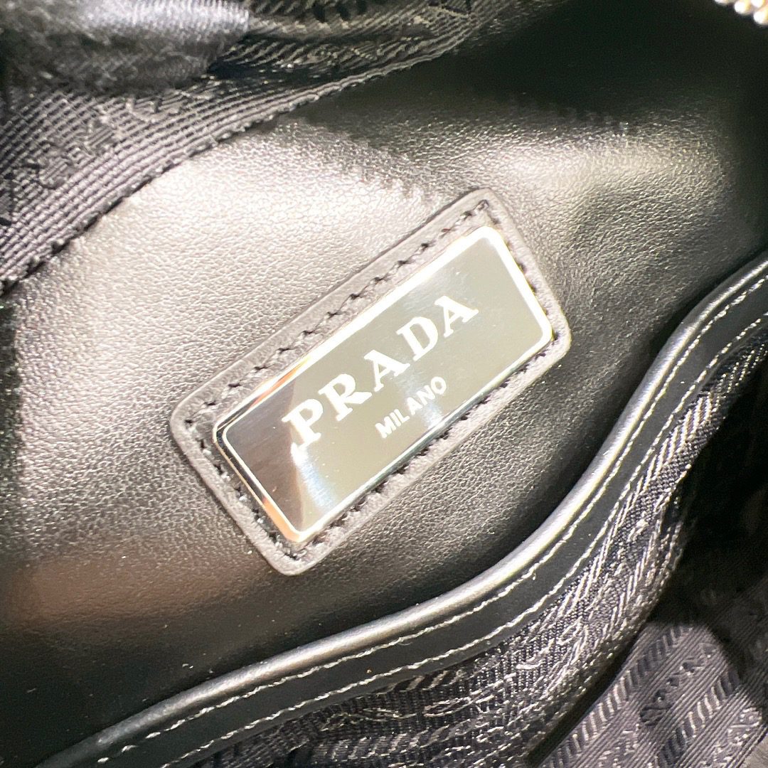 PRADA BAG