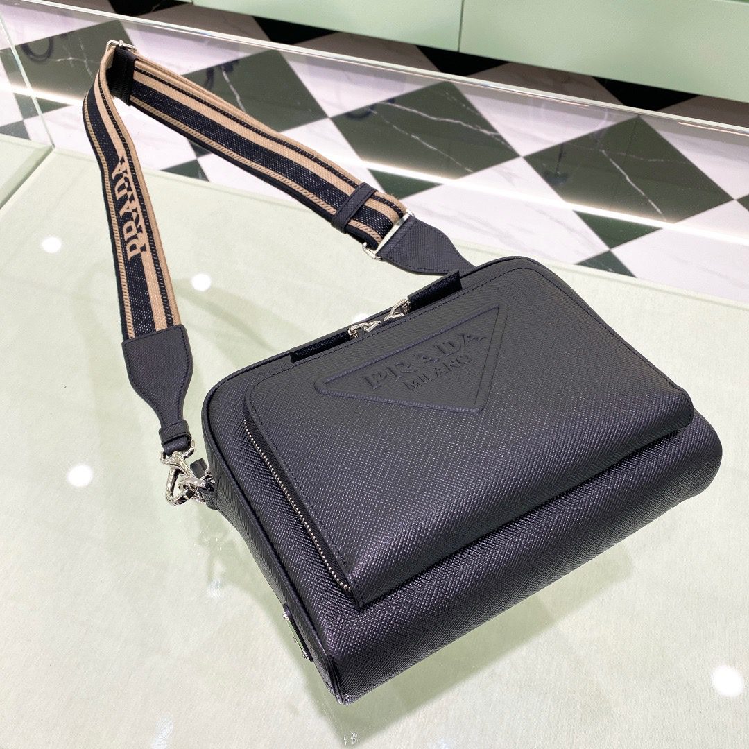PRADA BAG
