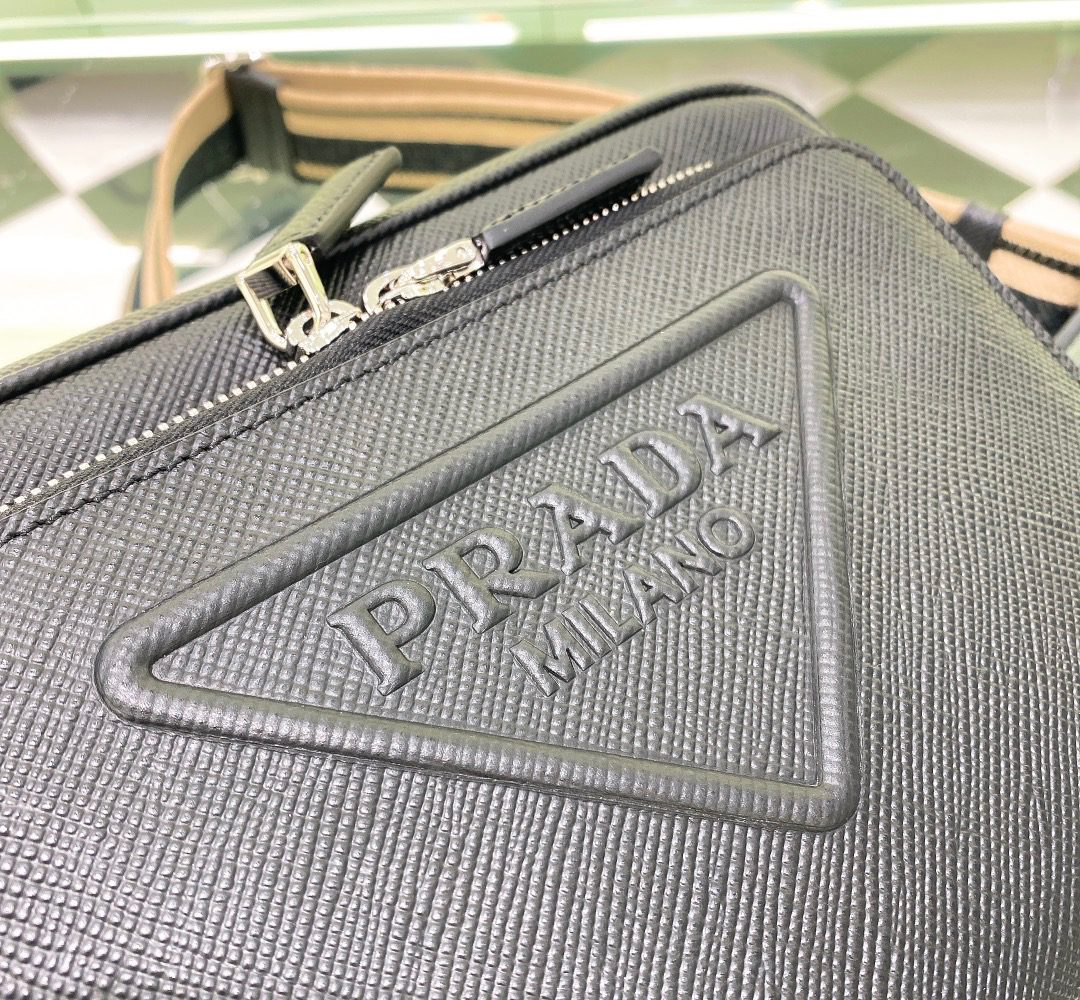 PRADA BAG