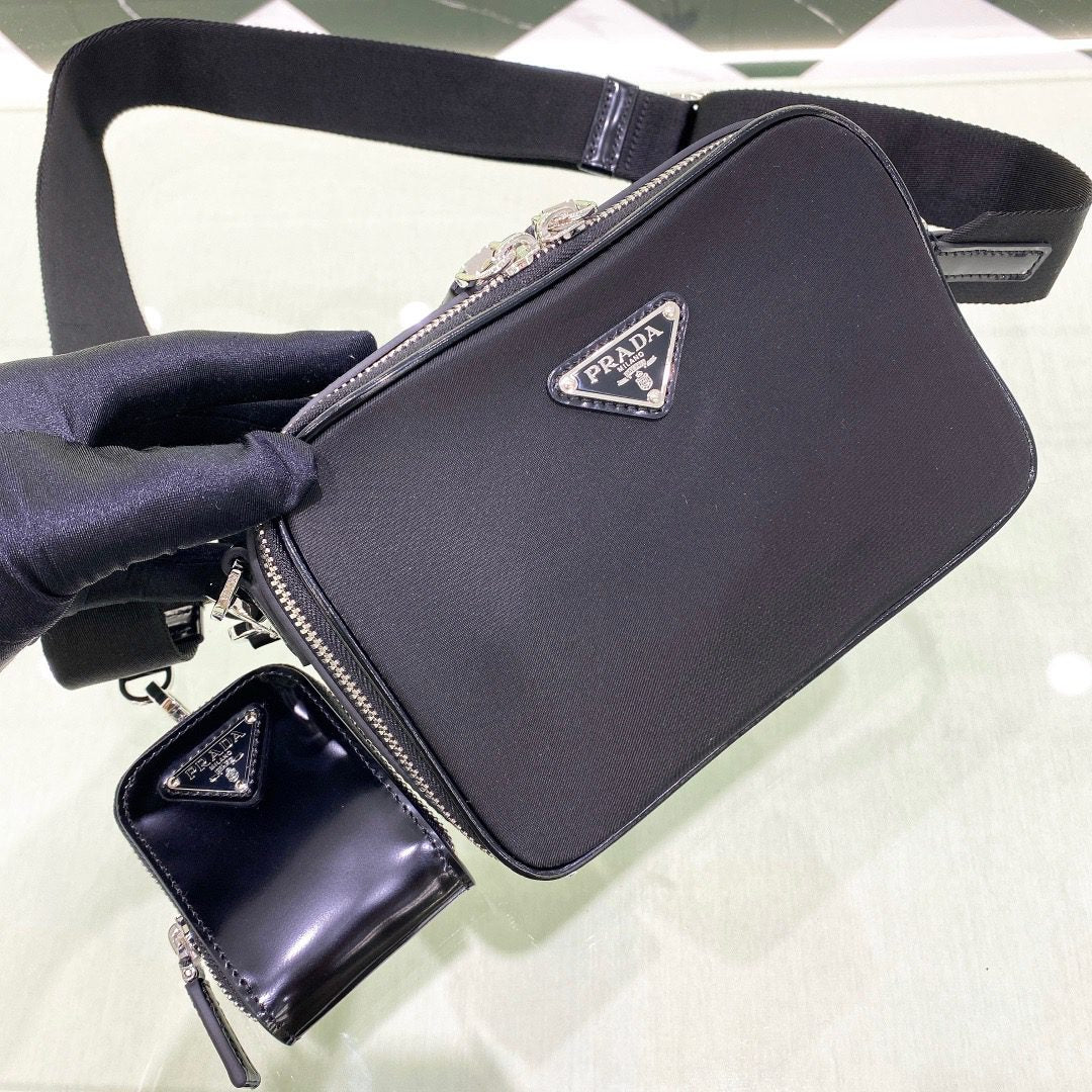 PRADA BAG