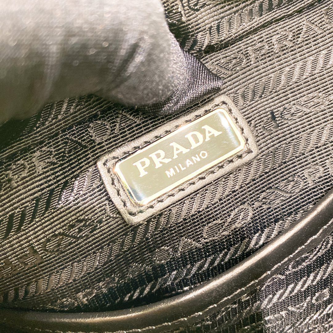 PRADA BAG