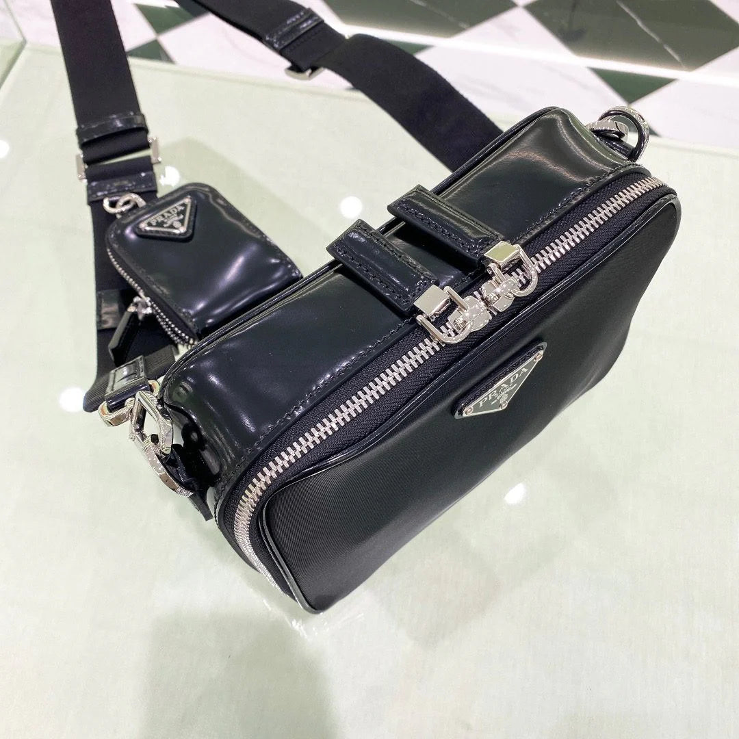 PRADA BAG