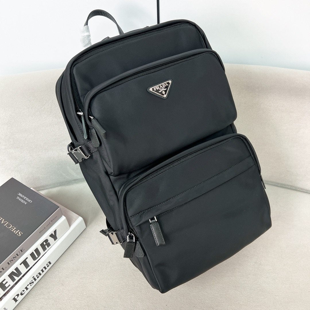PRADA BAG