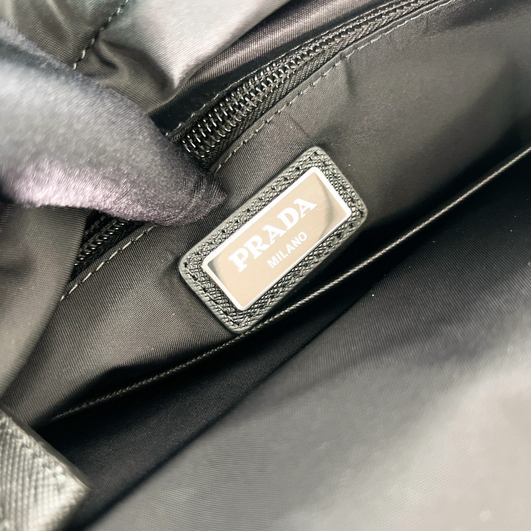 PRADA BAG