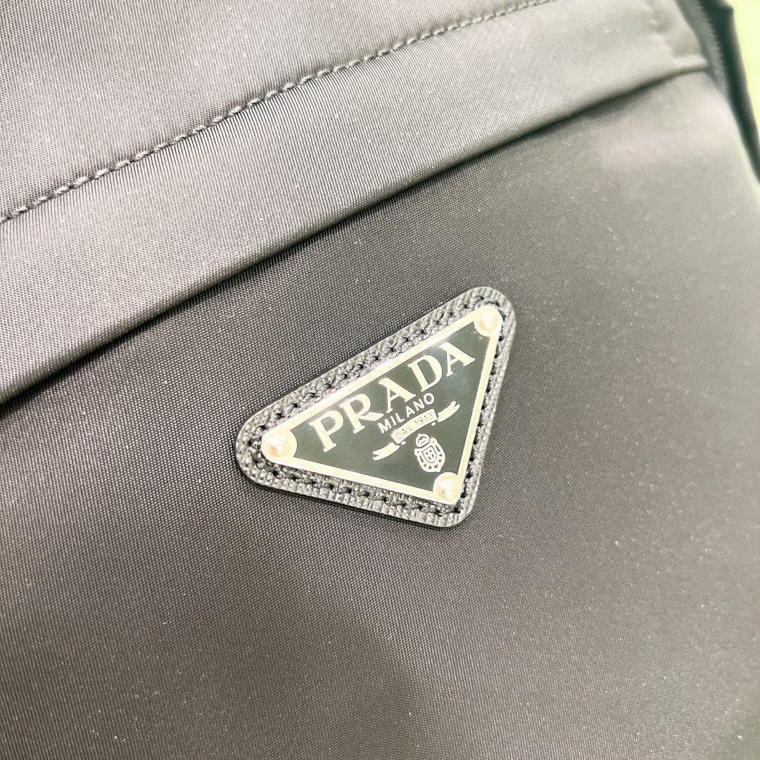 PRADA BAG