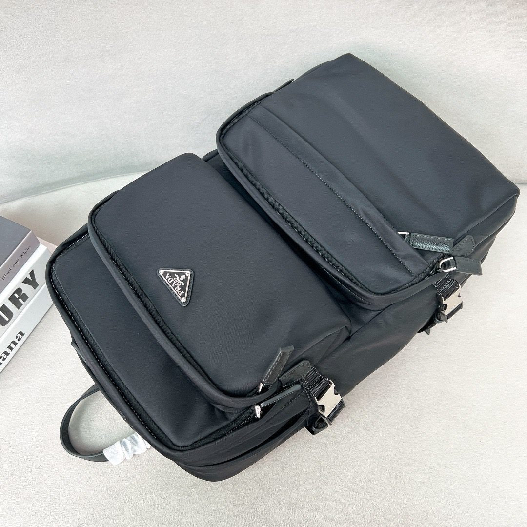 PRADA BAG