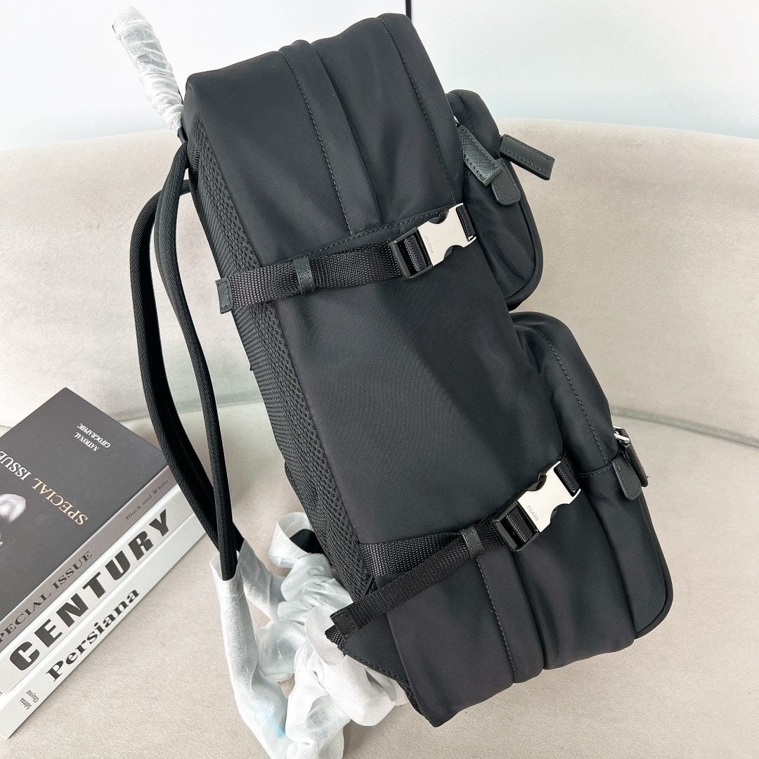 PRADA BAG