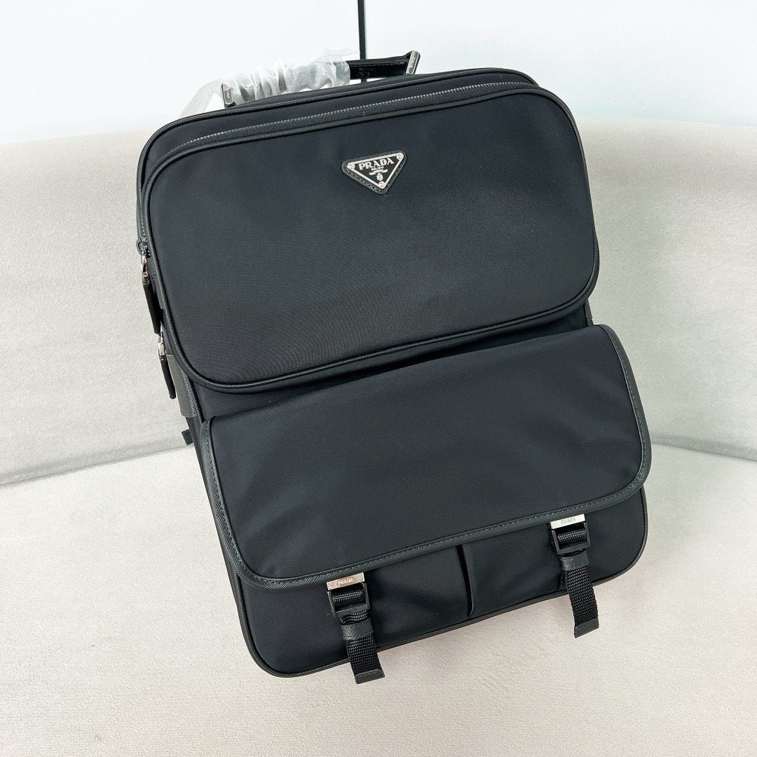PRADA BAG