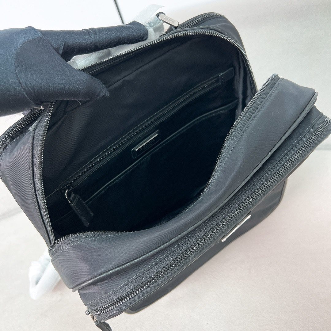 PRADA BAG